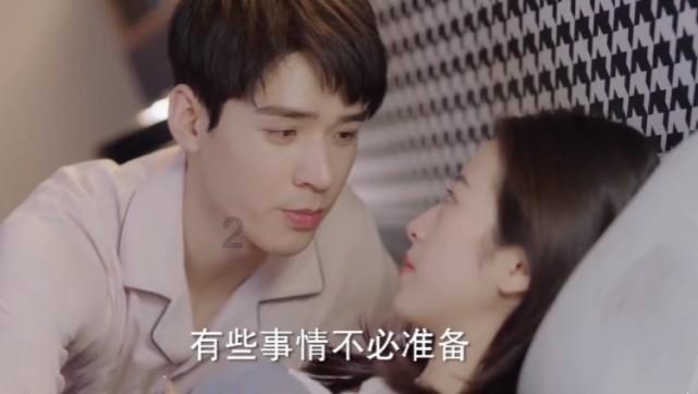 为啥说保险不要随意买?-专业权威的红迪网平台